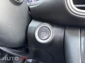 Hyundai Kauai 1.0 T-GDi Premium