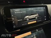 Land Rover Evoque 1.5 P300e AWD R-Dynamic S Auto