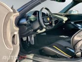 Ferrari SF90 Stradale Carbon/Lift/Racing