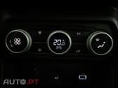 Dacia Jogger Jogger 1.0 ECO-G Extreme Bi-Fuel