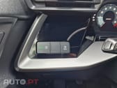 Audi A3 30 TFSI Advanced
