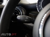 MINI Cooper Premium Yours Auto