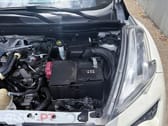 Nissan Juke 1.2 DIG-T N-Connecta