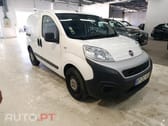 Fiat Fiorino FIORINO 1.3 M-jet