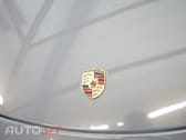 Porsche 911 Carrera 2 PDK
