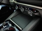 Citroen C5 X 1.6 Hybrid Feel Pack e-EAT8