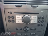 Opel Astra Caravan 1.7 CDTi Cosmo M6