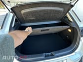 Mazda CX-3 1.5 Sky.Excellence HT Navi