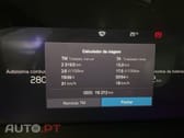 Volvo XC60 2.0 T6 PHEV Plus Dark AWD