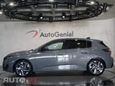 Peugeot 308 1.2 PureTech Allure
