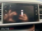 Peugeot 308 SW 1.5 HDI STYLE EAT8