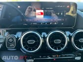 Mercedes-Benz B 180 d Progressive Auto 7G-2020