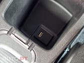 Opel Astra Sports Tourer 1.6 CDTI Innovation S/S