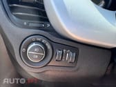 Fiat 500X 1.3 MJ Lounge S&S