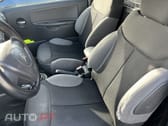 Citroen C2 1.4 HDi VTR