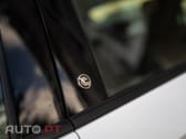 Opel Corsa-E Elegance
