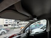 Peugeot Partner 1.6 HDi L1 3L