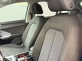Audi Q3 1.4 TFSIe S-Line