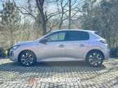 Peugeot 208 1.2 PureTech Allure