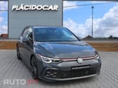 Volkswagen Golf 2.0 TSi GTi DSG Performance