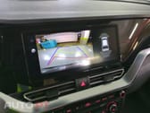 Kia Niro 64kWh
