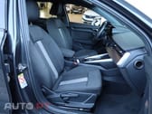 Audi A3 Sportback 30 TFSI Advanced S tronic