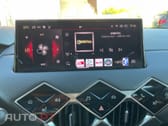DS DS3 1.2 PureTech Bastille