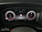 Nissan Qashqai 1.3 DIG-T N-Connecta LED Xtronic