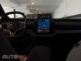 Volvo EX30 Twin Motor Performance AWD Black Edition Ultra