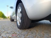 Audi A3 Sportback 1.6 FSi