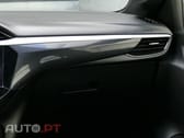 Opel Corsa 1.2 T GS