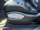 Porsche Macan Spirit
