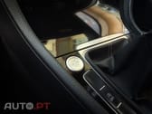 Volkswagen Golf 2.0 TDi Highline