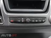 Peugeot Boxer 2.2 BlueHDi 435 L4H2 Pro