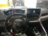 Peugeot 5008 1.5 BlueHDi GT EAT8