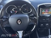Renault Clio Sport Tourer dCi 75 Expression