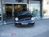 Porsche 911 997.2
