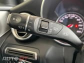 Mercedes-Benz GLC 220 d 4Matic 9G-TRONIC
