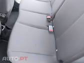 Citroen C1 1.0 VTi Feel ETG