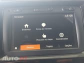 Dacia Spring Electric 45 Expression