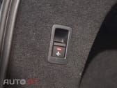 Audi A6 Avant 40 TDI Sport S tronic