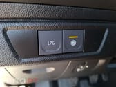 Dacia Jogger Eco-G 120 Bi-Fuel Extreme 7 lugares