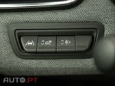 Renault Clio Clio 1.0 TCe Techno