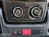 Peugeot Boxer BOXER L2H2 2.O BLUEHDI