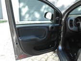 Fiat Panda 1.0 Hybrid City Life
