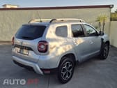 Dacia Duster 1.0 TCe ECO-G Prestige Bi-Fuel