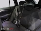 Opel Insignia ND