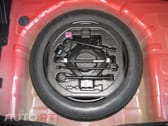Kia Stonic 1.0 T-GDi Drive