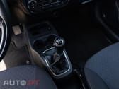 Mitsubishi Space Star 1.2 Intense