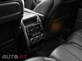 Land Rover Range Rover Sport 5.0 V8 S/C Autob.Dynamic